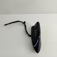 Toyota Corolla Estate E21