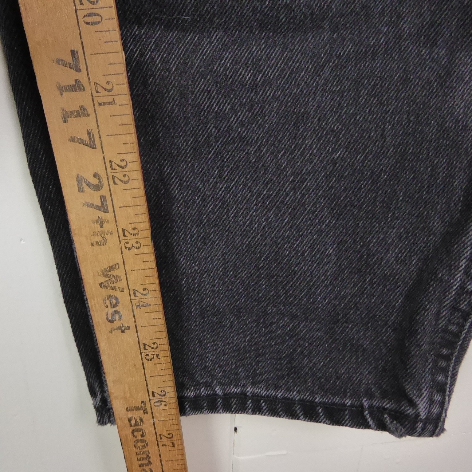 Picture 5 of 11