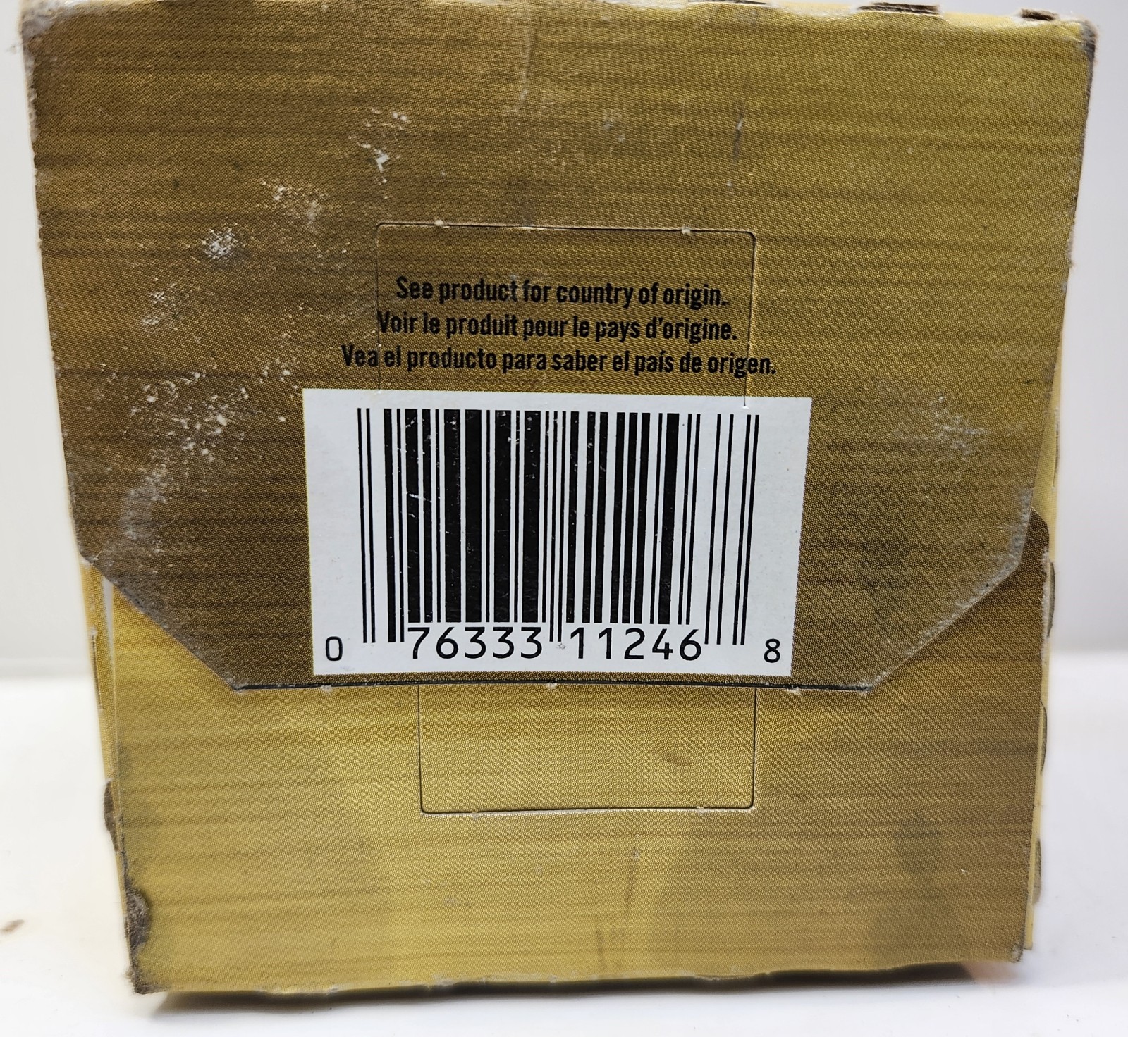 PrueOne Purolator PL10241 Oil Filter Ford Jeep Wrangler SAAB Toyota Dodge GMC