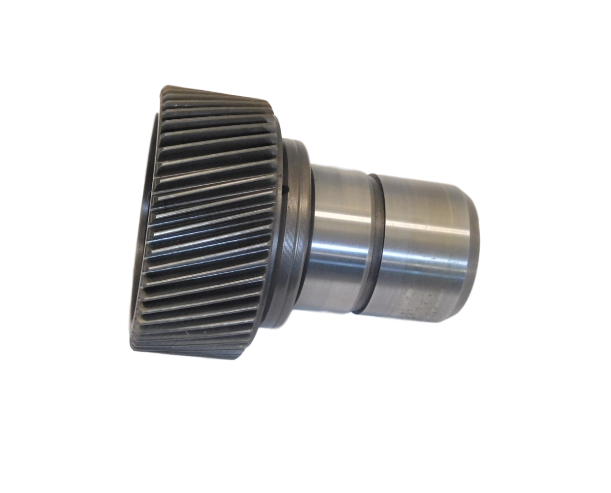 233 D Dodge Transfer Case 23 Spline Input 95-up