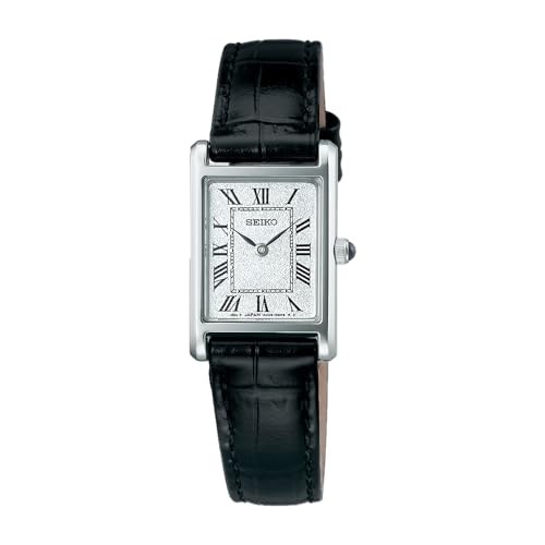 SEIKO 腕時計 SSEH002 SSEH002 – セイコーセレクション – セイコーオンラインストア