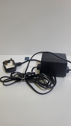 Hewlett Packard C2177A Netzteil schwarz 30 Volt 12 W für DeskJet 600 Drucker