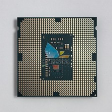 s-l225.jpg