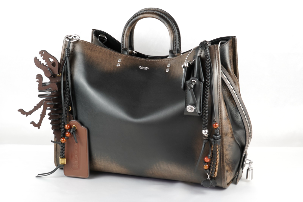 COACHショルダーバッグ 公式】COACH – コーチ | ヒーロー ショルダー バッグ