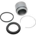 Drag Specialties 1702-0121 Rear Caliper Piston and Seal Kit