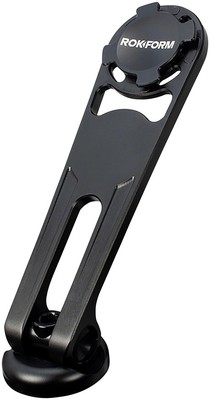 Rokform V4 Pro-Series iPhone Bike Mount