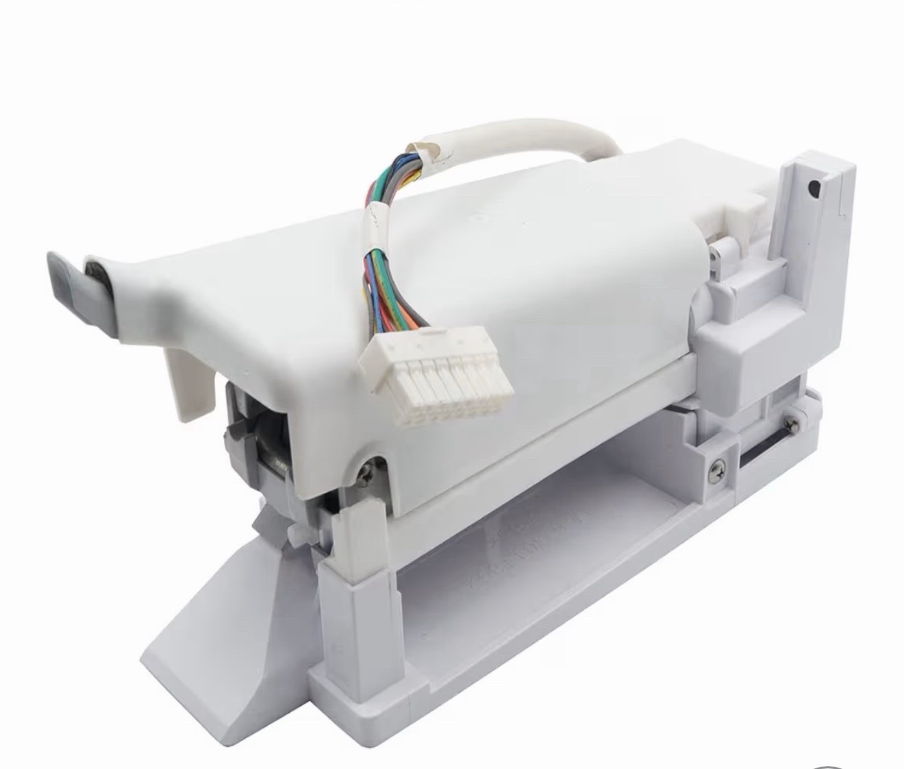 Supplying Demand DA97-13718C DA97-18859A Refrigerator Ice Ma