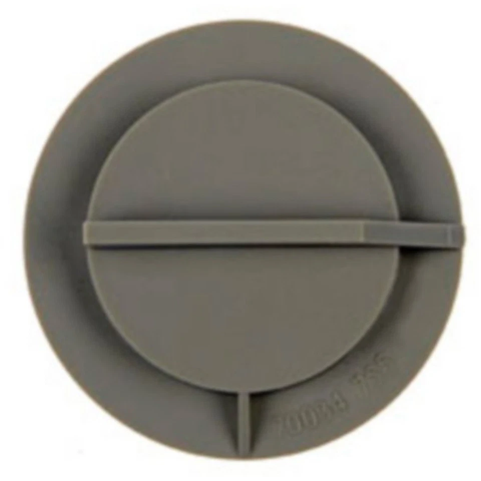 923-034 Dorman soquete lâmpada motorista ou passageiro lado direito esquerdo motorista/passageiro - Imagem 3 de 3