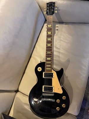 Gibson USA Les Paul Classic 2006年 Gibson USA Les Paul Classic 2006 | eBay