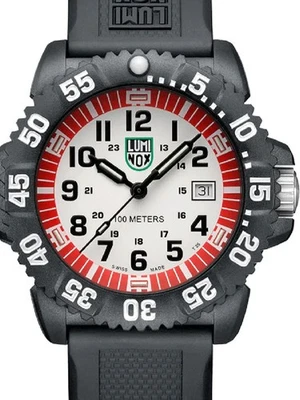 Luminox X2.2057 Sea Lion Herrenuhr 44mm 10ATM - Bild 1 von 4