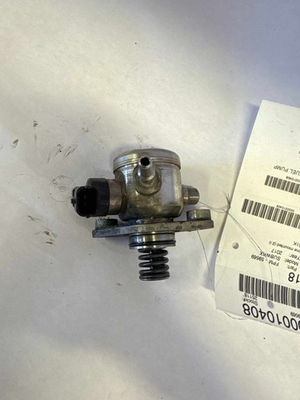 #ad Fuel Pump SUBARU WRX 15 16 17 18 19 20 21 $138.55