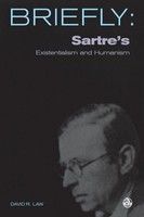 David Mills Daniel (U. A.) | Scm Briefly | Taschenbuch | Englisch (2013)