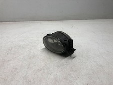 Mercedes-Benz ML W163 2003 Nebelscheinwerfer vorne 1305230180 GRL7718 Mercedes-Benz ML W163 2003 Nebelscheinwerfer vorne 1305230180 GRL7718