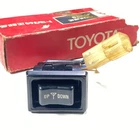 Toyota Land Cruiser FJ60 Series Antenna Up Down Switch Button NOS