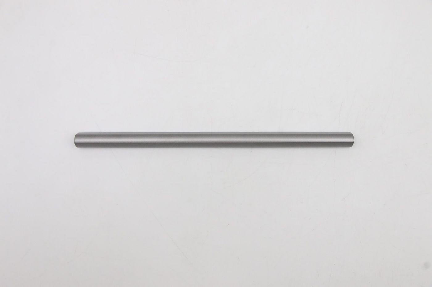 Lenovo Cover Hinge C 20VF MG, Notebook Ersatzteile - Image 3