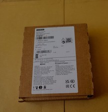 Relé de tiempo Siemens 3RP2505-1AW30 nuevo embalaje original
