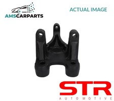 BRACKET AXLE BODY STR-130386 S-TR NEW OE REPLACEMENT