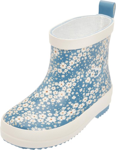 Playshoes Unisex-Child RainstiefelRain Boots