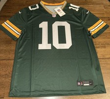 Ultimate Green Bay Packers Collector and Super Fan Gift Guide 41