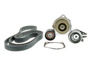 Wasserpumpe Zahnriemensatz FüR Fiat 500L 351 352 500X 334 Bravo Ab 15-> 95526047