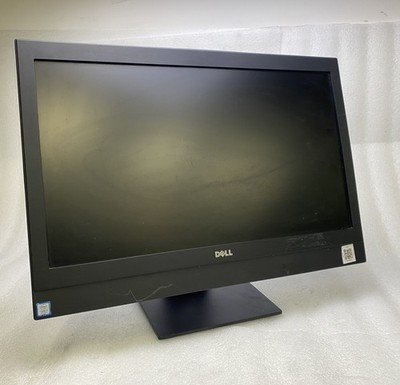 Dell OptiPlex 7450 AIO 23'' Core i5-7500 3.4GHz 16GB RAM NO HDD NO OS Good