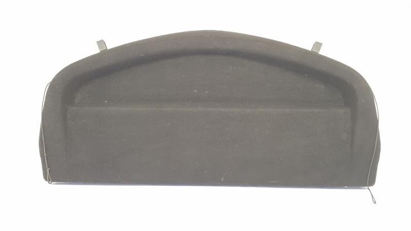 amachan1968ページ Mazda 2 De Mk3 Parcel Load Cover Shelf D65168310 for sale online