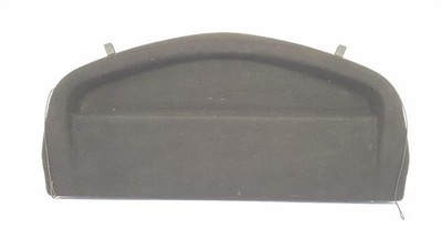 Mazda 2 De Mk3 Parcel Load Cover Shelf D65168310 for sale online