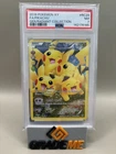 PSA 7 NM - Pikachu #RC29 Pokemon Generations Radiant Collection, Graded