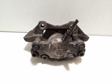 Mercedes-Benz CLS C218 X218 2015 Rechts Bremssattel vorne Diesel 1kW VAL263459