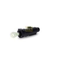 Geberzylinder Kupplung Schaeffler LuK 511 0173 10 FüR Bmw