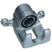 Maxgear Bremssattel Hinten Links FüR Nissan Murano I Z50 Quest V42