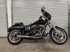 2014 Harley-davidson Dyna 2014 Harley-davidson Dyna