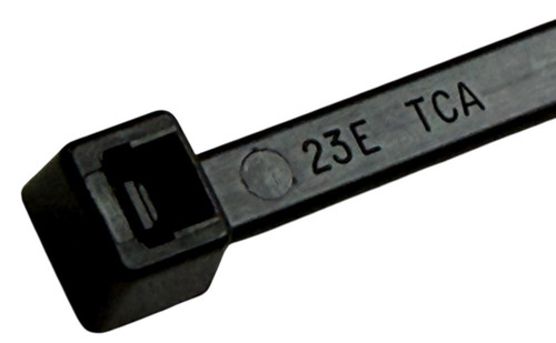 Cable Tie Pack