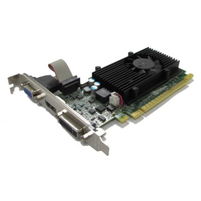 Pci Express Dell 9020 Graphics Card Upgrade Genuine Dell Optiplex