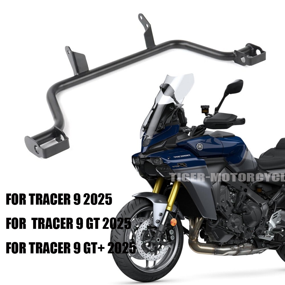 Bougie Iridium NGK 30100376 - Compatible Yamaha Tracer 900 GT ABS (RN57) 2018-2020 - 14950