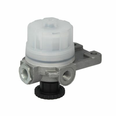 Pumpe, Kraftstoffvorförderung FEBI BILSTEIN 24488