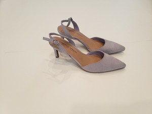 christian siriano boots payless