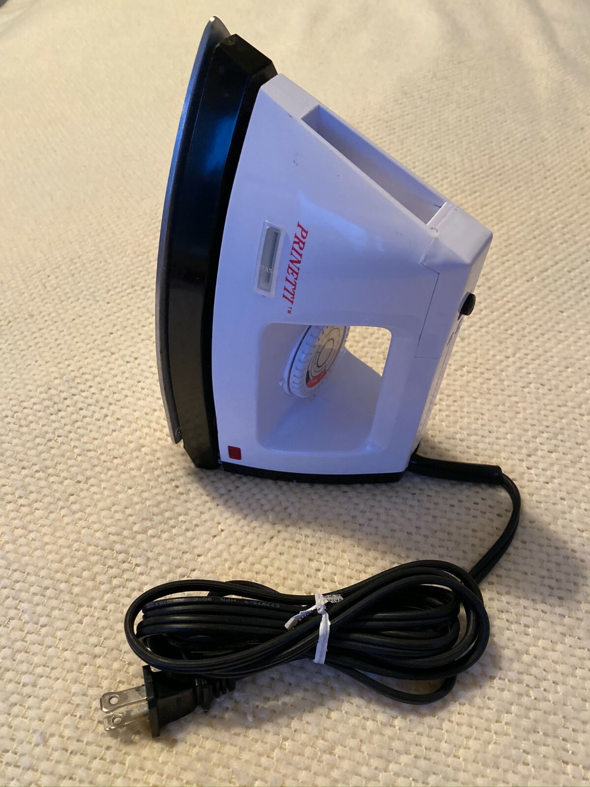 8 quart instant pot vs 6 quart