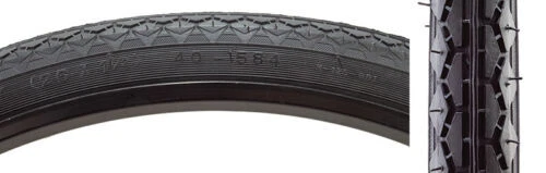 Sunlite 650B Bicycle Tires