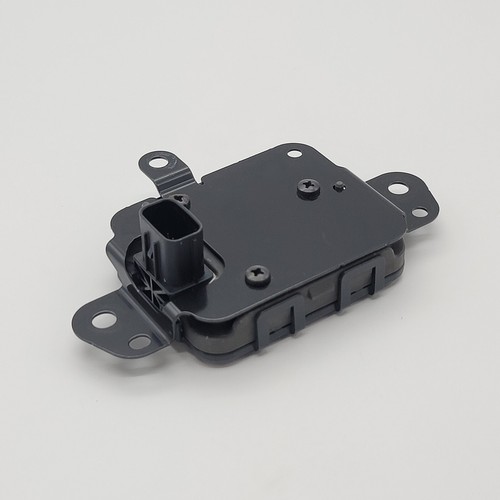 2023 2024 Lexus RX500 RX350 Front Grill Distance Radar Sensor Cruise 88210-0E060 - Picture 14 of 17