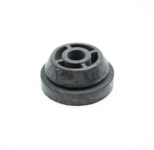 BMW AIR FILTER GROMMET 3 5 SERIES M3 M4 F30 F31 F80 F82 F83 BUMP STOP 7571356
