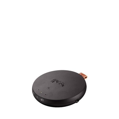 Manfrotto Genie Micro all-in-one Smart Remote for Mirrorless/D-SLR Cameras - Picture 5 of 8