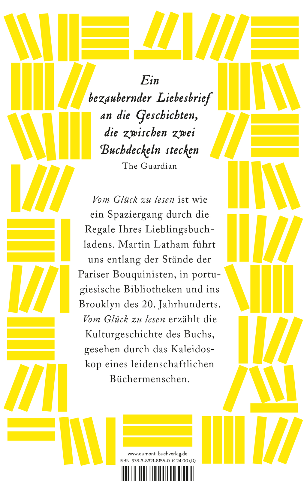 Thumbnail - Martin Latham; Silvia Morawetz; Theresia Übelhör / Vom Glück, Zu Lesen