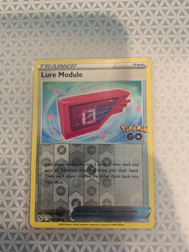 Pokemon GO Cards - Pick your Card, Reverse Holos, Holos, V's, VMAX, Promo, ETC - Bild 45 von 47