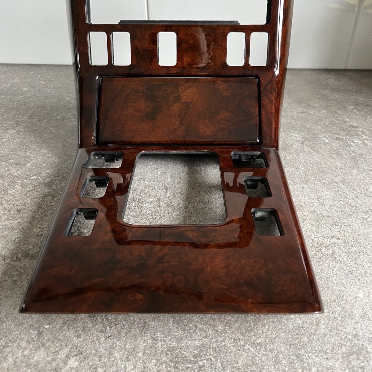 Revlon Vernis à Ongles Super Lustrous 14.7