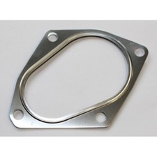 1x Dichtung, Abgasrohr ELRING 149.700 passend für AUDI SEAT SKODA VW CUPRA