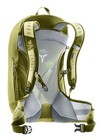 Foto 4 di 4