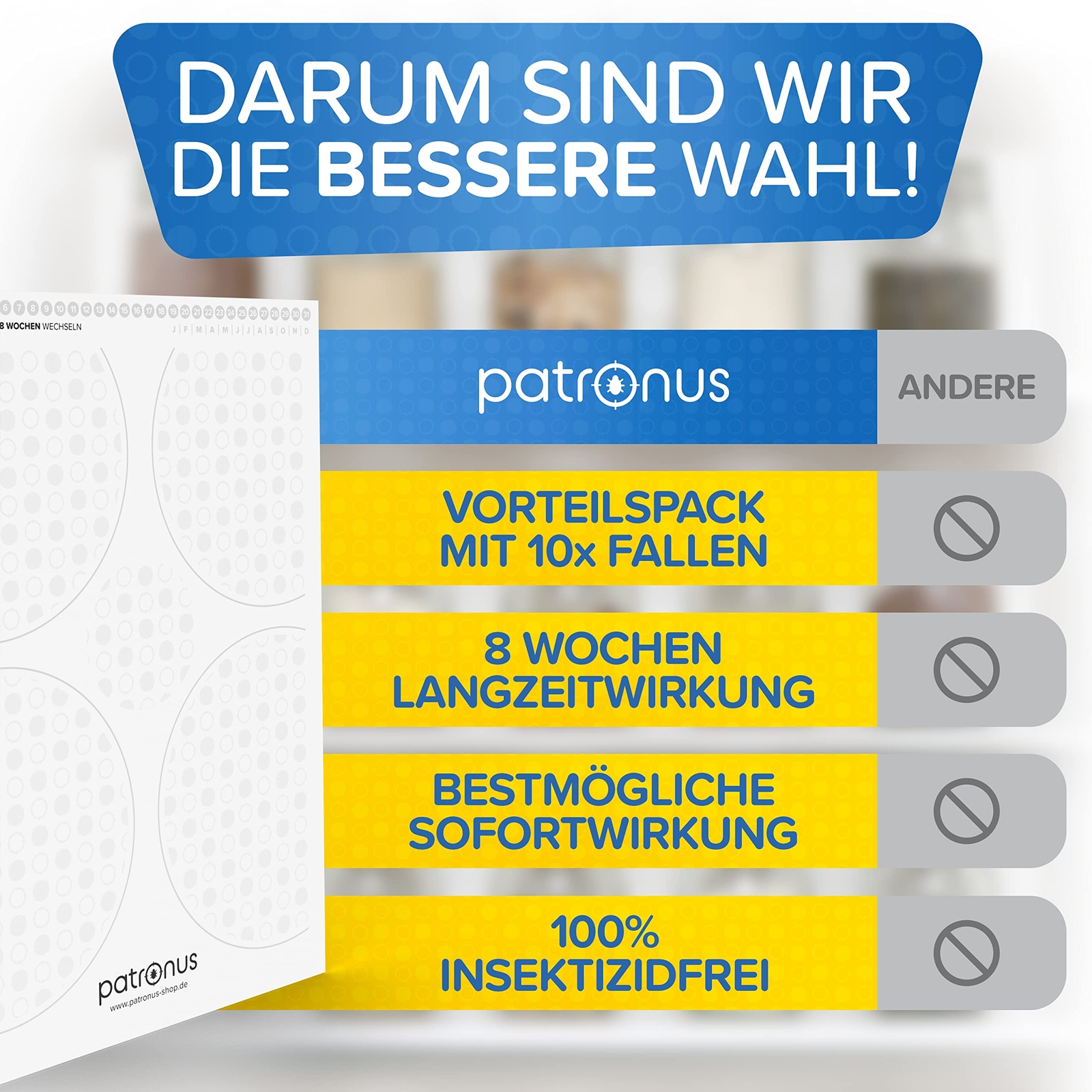 Bild 7 von 8
