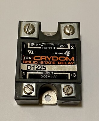 [中古] VeroCity RDL-DV VeroCity Effects Pedals RDL-DV Randall - メルカリ
