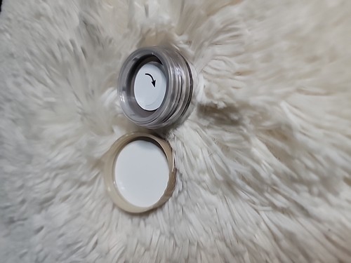bareMinerals EYECOLOR- Magnificent Pearl- HTF- NEW SEALED Mineral EYESHADOW - Picture 6 of 24